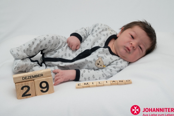 Emiliano 