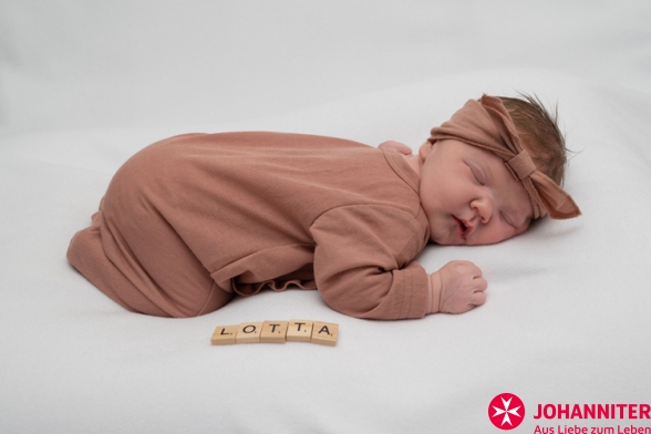 Lotta 