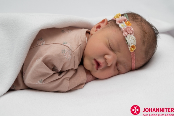 Henriette Mathea 