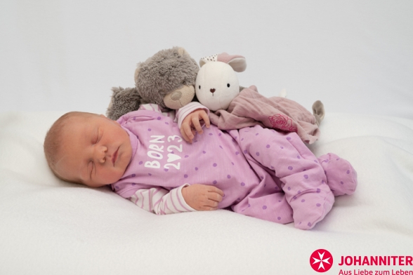 Alea Rose 