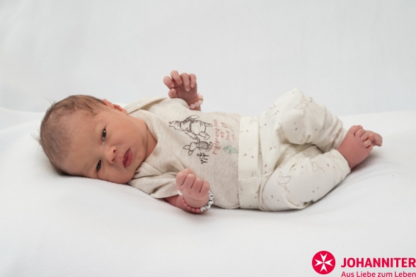 Ella Malya 