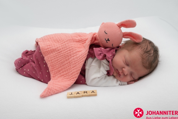 Jara 