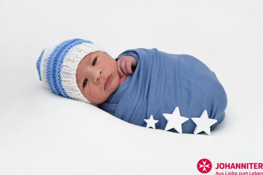 Matteo 