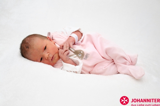 Wilhelmine Hertha Matzat