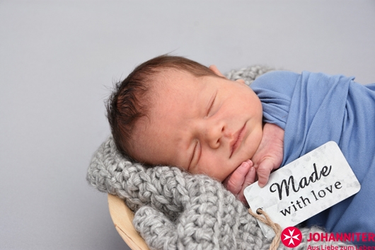 Leon Michel Carsten 