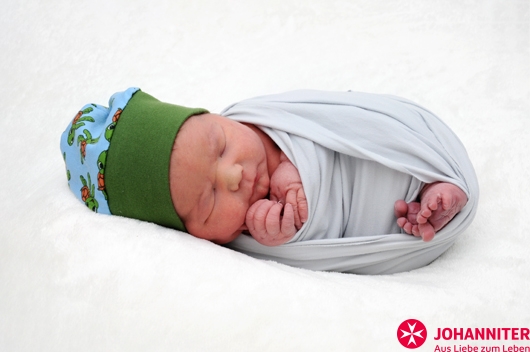 Matheo 