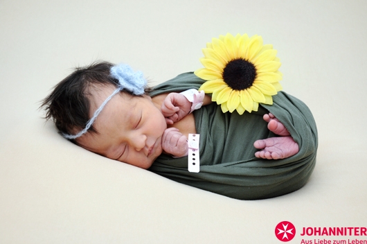 Sofia Emilia 