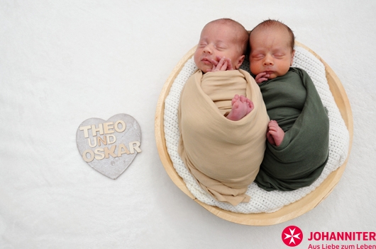 Theo 