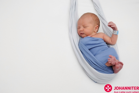 Kian Marius Jeding