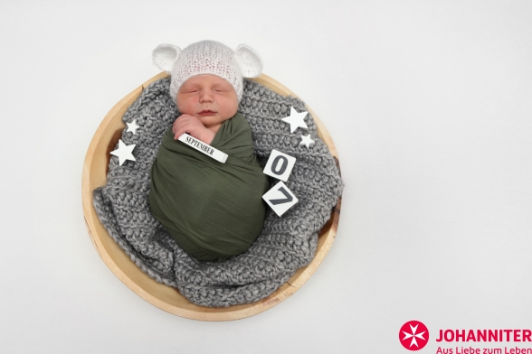 Jakob 