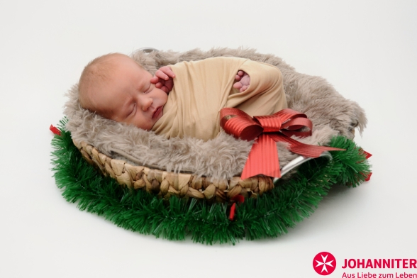 Theo Henry Sobczak