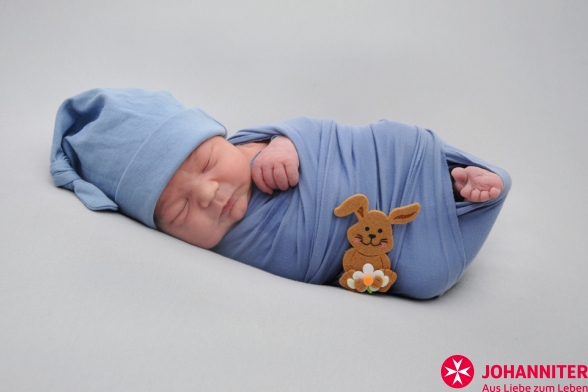 Tyler Alexander Bebenroth