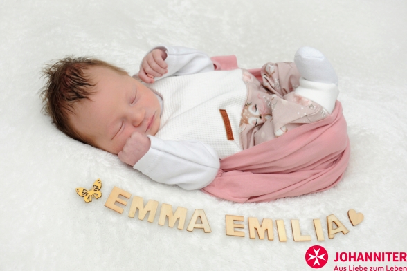 Emma Emilia 