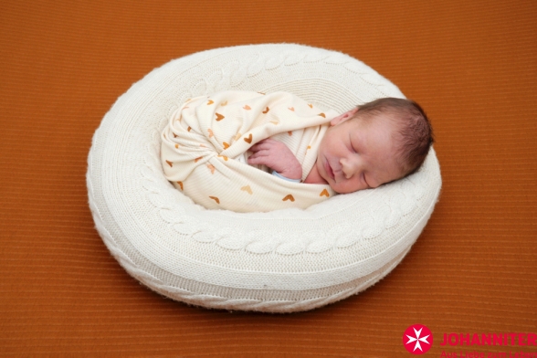 Bob Hans Brüggemann